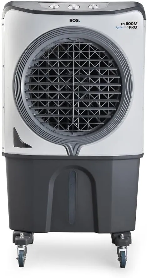 EOS Profissional Arctic Fresh ECL300M