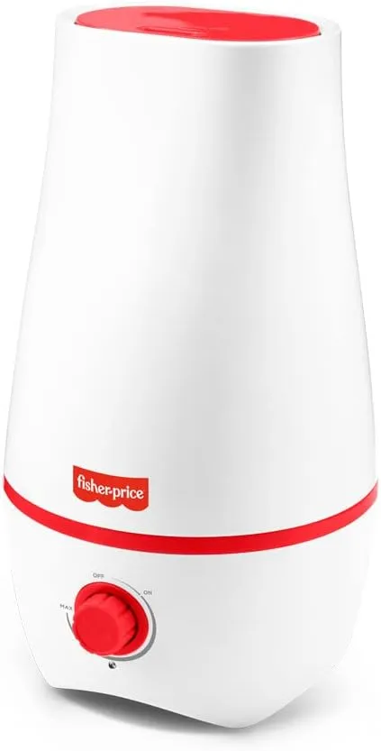 Fisher-Price HC055