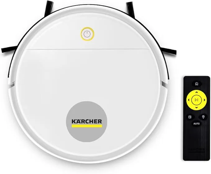 Kärcher RCV 1