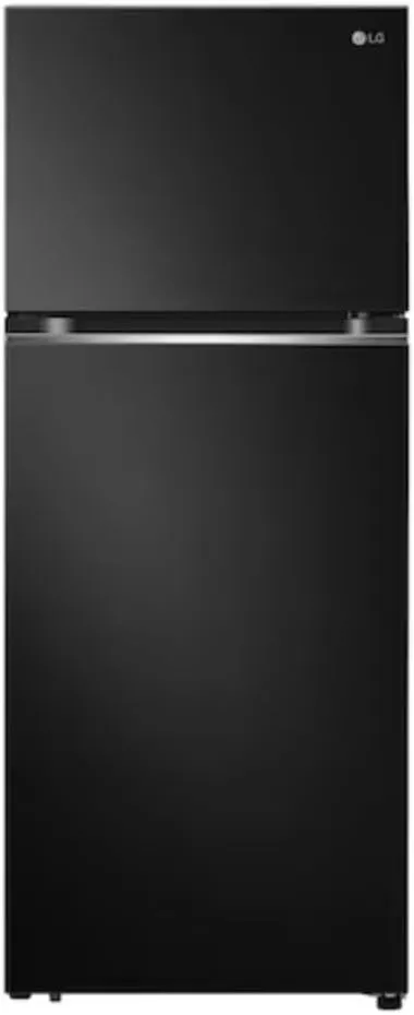 LG GN-B392PXGB