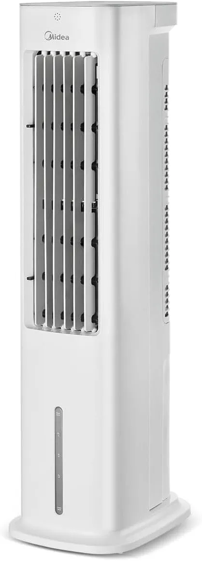 Midea MAC500R0