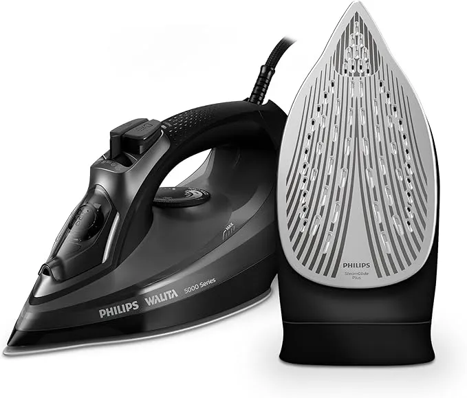Philips Walita DST5040/85
