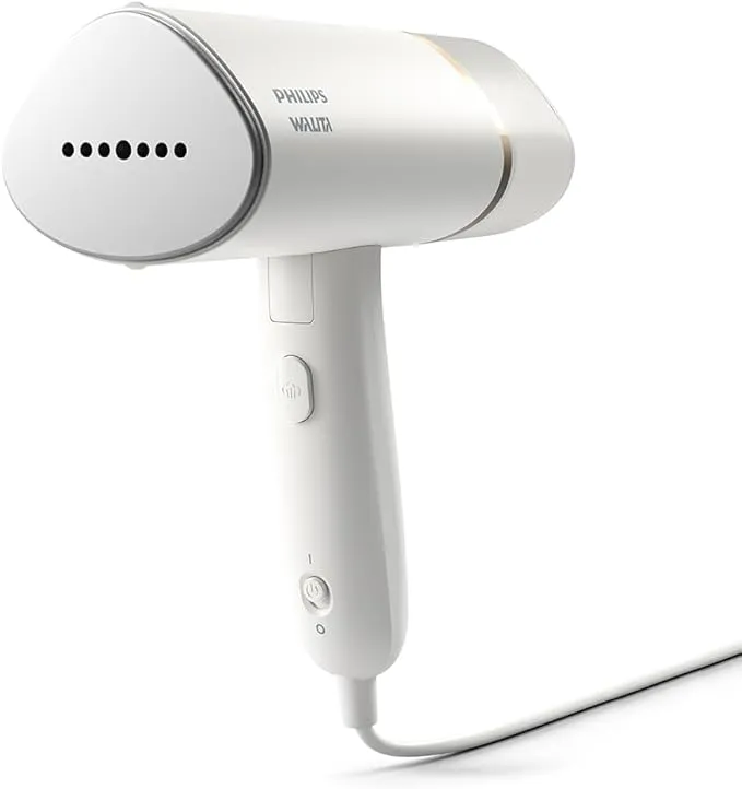 Philips Walita STH3020/12