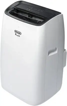 Delonghi Pinguino PAC T120ED 12000 BTUs