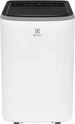 Electrolux SP12F 12.000 BTUS