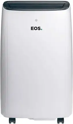 EOS Slim Eap12f 12000 Btus