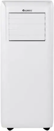 Gree Aovia 12000 Btus R32