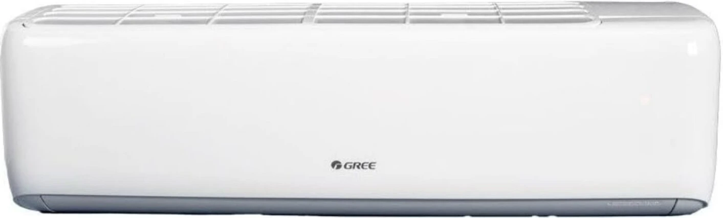 Gree Split Inverter G-top Auto Connection (12.000 BTUs)