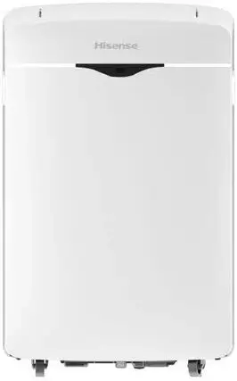Hisense AP-12CWBRNPS01 12.000 BTUs