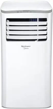 Midea Springer 12000 BTUs