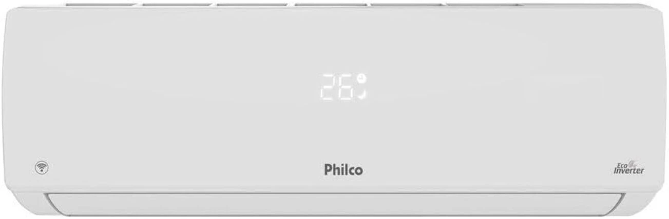 Philco Inverter (12000 BTUs)