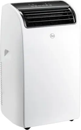 Rheem RB1CC12K127 12000BTUs