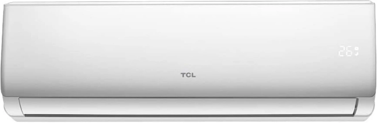 TCL Split Convencional (12000 BTUs)