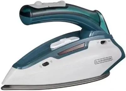 Black Decker 777-BR