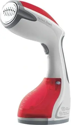Black Decker BDV2000V