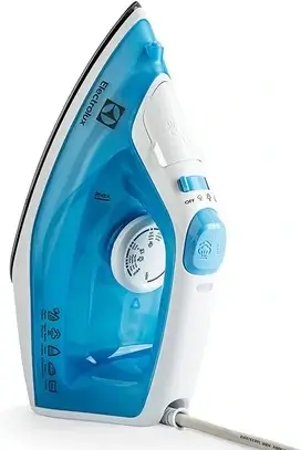 Electrolux Easyline SIE60