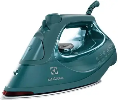 Electrolux ESI80
