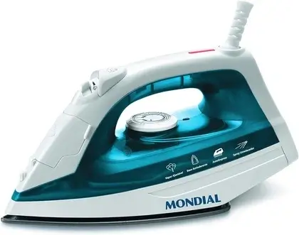 Mondial F-32