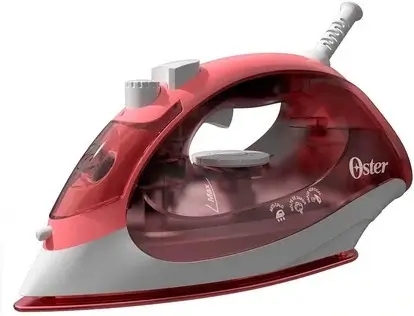 Oster Aeroceramic GCSTBS5053