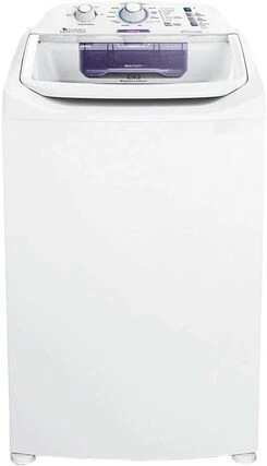 Electrolux LAC11 (10,5kg)