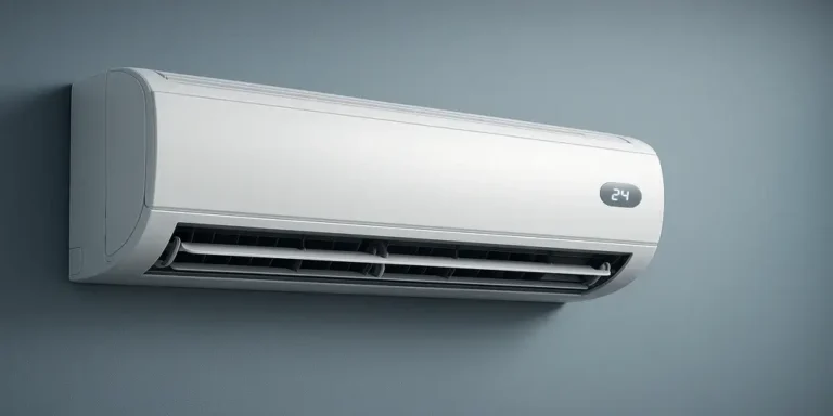 Melhor Ar Condicionado Custo Beneficio