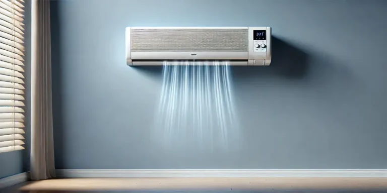 Melhor Ar Condicionado Inverter