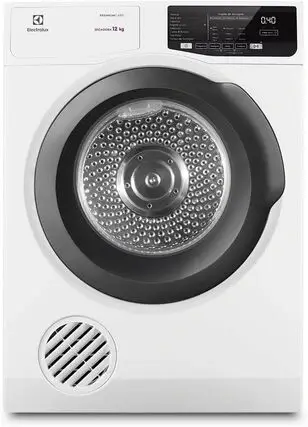 Electrolux Premium Care