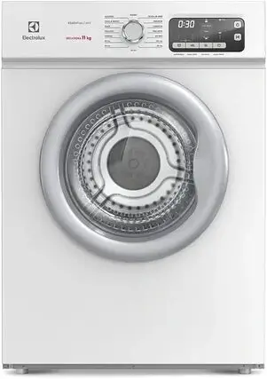 Electrolux SVP11