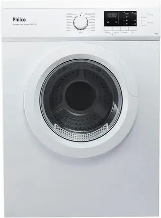 Philco PSC11B