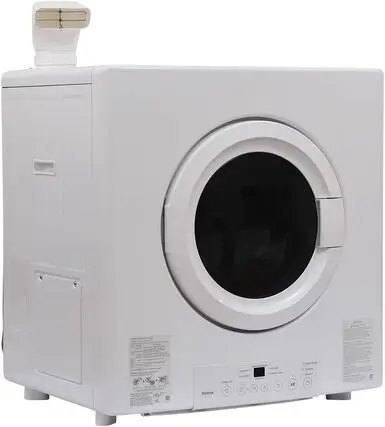 Samsung RD-650
